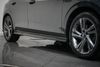 Volkswagen Golf 1.5 eTSI 150 R-Line 5dr DSG