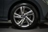Volkswagen Golf 1.5 eTSI 150 R-Line 5dr DSG