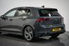 Volkswagen Golf 1.5 eTSI 150 R-Line 5dr DSG