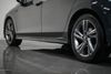 Volkswagen Golf 1.5 eTSI 150 R-Line 5dr DSG