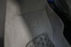 Volkswagen Golf 1.5 eTSI 150 R-Line 5dr DSG