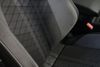 Volkswagen Golf 1.5 eTSI 150 R-Line 5dr DSG