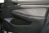 Volkswagen Golf 1.5 eTSI 150 R-Line 5dr DSG
