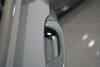 Volkswagen Golf 1.5 eTSI 150 R-Line 5dr DSG