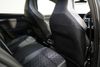 Volkswagen Golf 1.5 eTSI 150 R-Line 5dr DSG