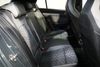Volkswagen Golf 1.5 eTSI 150 R-Line 5dr DSG