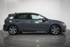 Volkswagen Golf 1.5 eTSI 150 R-Line 5dr DSG