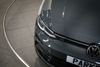 Volkswagen Golf 1.5 eTSI 150 R-Line 5dr DSG