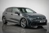Volkswagen Golf 1.5 eTSI 150 R-Line 5dr DSG