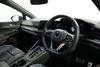 Volkswagen Golf 1.5 eTSI 150 R-Line 5dr DSG
