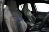 Volkswagen Golf 1.5 eTSI 150 R-Line 5dr DSG