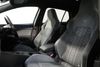 Volkswagen Golf 1.5 eTSI 150 R-Line 5dr DSG