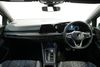 Volkswagen Golf 1.5 eTSI 150 R-Line 5dr DSG