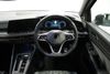 Volkswagen Golf 1.5 eTSI 150 R-Line 5dr DSG