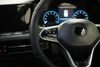 Volkswagen Golf 1.5 eTSI 150 R-Line 5dr DSG