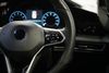 Volkswagen Golf 1.5 eTSI 150 R-Line 5dr DSG