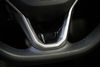 Volkswagen Golf 1.5 eTSI 150 R-Line 5dr DSG