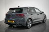 Volkswagen Golf 1.5 eTSI 150 R-Line 5dr DSG
