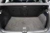 Volkswagen Golf 1.5 eTSI 150 R-Line 5dr DSG