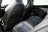 Volkswagen Golf 1.5 eTSI 150 R-Line 5dr DSG
