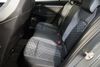 Volkswagen Golf 1.5 eTSI 150 R-Line 5dr DSG