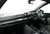 Volkswagen Golf 1.5 eTSI 150 R-Line 5dr DSG