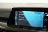 Volkswagen Golf 1.5 eTSI 150 R-Line 5dr DSG