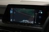 Volkswagen Golf 1.5 eTSI 150 R-Line 5dr DSG