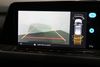 Volkswagen Golf 1.5 eTSI 150 R-Line 5dr DSG