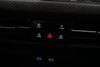 Volkswagen Golf 1.5 eTSI 150 R-Line 5dr DSG