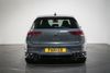 Volkswagen Golf 1.5 eTSI 150 R-Line 5dr DSG