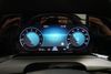 Volkswagen Golf 1.5 eTSI 150 R-Line 5dr DSG