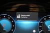 Volkswagen Golf 1.5 eTSI 150 R-Line 5dr DSG