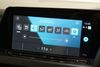 Volkswagen Golf 1.5 eTSI 150 R-Line 5dr DSG