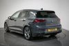 Volkswagen Golf 1.5 eTSI 150 R-Line 5dr DSG