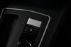 Volkswagen Golf 1.5 eTSI 150 R-Line 5dr DSG