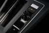 Volkswagen Golf 1.5 eTSI 150 R-Line 5dr DSG