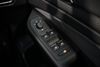 Volkswagen Golf 1.5 eTSI 150 R-Line 5dr DSG