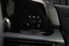 Volkswagen Golf 1.5 eTSI 150 R-Line 5dr DSG