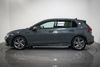 Volkswagen Golf 1.5 eTSI 150 R-Line 5dr DSG