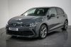 Volkswagen Golf 1.5 eTSI 150 R-Line 5dr DSG