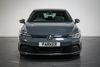 Volkswagen Golf 1.5 eTSI 150 R-Line 5dr DSG