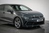 Volkswagen Golf 1.5 eTSI 150 R-Line 5dr DSG
