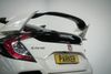 Honda Civic 2.0 VTEC Turbo Type R GT 5dr