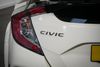 Honda Civic 2.0 VTEC Turbo Type R GT 5dr