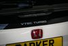 Honda Civic 2.0 VTEC Turbo Type R GT 5dr