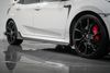 Honda Civic 2.0 VTEC Turbo Type R GT 5dr