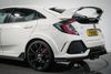 Honda Civic 2.0 VTEC Turbo Type R GT 5dr