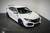 Honda Civic 2.0 VTEC Turbo Type R GT 5dr