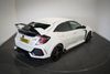 Honda Civic 2.0 VTEC Turbo Type R GT 5dr
